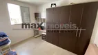 Foto 16 de Apartamento com 2 Quartos à venda, 58m² em Vila Belvedere, Americana