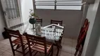 Foto 3 de Sobrado com 4 Quartos à venda, 125m² em Jardim Thomaz, São Paulo