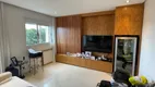 Foto 7 de Apartamento com 3 Quartos à venda, 170m² em Jardim Guedala, São Paulo