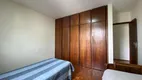 Foto 14 de Apartamento com 3 Quartos à venda, 118m² em Maracanã, Uberlândia