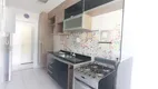 Foto 3 de Apartamento com 2 Quartos à venda, 62m² em Maceió, Niterói