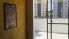 Foto 25 de Apartamento com 3 Quartos à venda, 94m² em São João Climaco, São Paulo