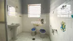 Foto 33 de Casa com 3 Quartos à venda, 202m² em Vila California, São Paulo