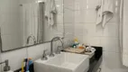 Foto 23 de Apartamento com 2 Quartos à venda, 90m² em Moema, São Paulo