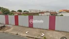 Foto 7 de Lote/Terreno à venda, 1608m² em Cidade Nova I, Indaiatuba