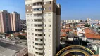 Foto 36 de Apartamento com 2 Quartos à venda, 53m² em Vila Marieta, São Paulo