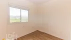 Foto 11 de Apartamento com 2 Quartos à venda, 73m² em Trindade, Florianópolis