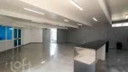 Foto 26 de Apartamento com 3 Quartos à venda, 348m² em Móoca, São Paulo