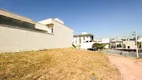 Foto 5 de Lote/Terreno à venda, 250m² em Villa Branca, Jacareí