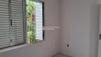 Foto 13 de Apartamento com 2 Quartos à venda, 46m² em Santa Tereza, Porto Alegre