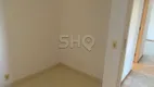 Foto 21 de Apartamento com 3 Quartos à venda, 64m² em Vila Sofia, São Paulo