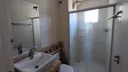 Foto 16 de Apartamento com 3 Quartos à venda, 85m² em Jordanopolis, Arujá