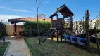 Foto 30 de Apartamento com 3 Quartos à venda, 71m² em Vila Gonçalves, São Bernardo do Campo