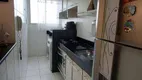 Foto 7 de Apartamento com 2 Quartos à venda, 42m² em Vila Trinta e Um de Marco, Campinas