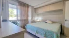 Foto 2 de Apartamento com 2 Quartos à venda, 105m² em Praia da Cal, Torres