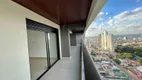 Foto 5 de Apartamento com 3 Quartos à venda, 163m² em Setor Marista, Goiânia