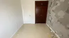 Foto 15 de Apartamento com 3 Quartos à venda, 89m² em Vila Iza, Campinas