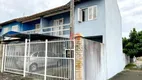 Foto 14 de Sobrado com 2 Quartos à venda, 77m² em Jardim America, Cachoeirinha