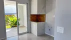 Foto 4 de Casa de Condomínio com 3 Quartos à venda, 170m² em Beira Rio, Biguaçu