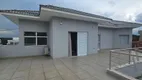 Foto 19 de Casa de Condomínio com 3 Quartos à venda, 397m² em Brigadeiro Tobias, Sorocaba