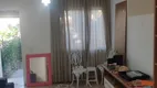 Foto 24 de Casa com 3 Quartos à venda, 190m² em Vargem Grande, Rio de Janeiro