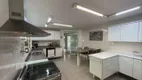 Foto 12 de Casa de Condomínio com 4 Quartos à venda, 313m² em Sao Paulo II, Cotia