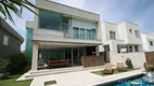 Foto 2 de Casa de Condomínio com 4 Quartos para venda ou aluguel, 478m² em Tamboré, Barueri