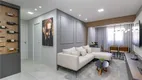 Foto 3 de Apartamento com 2 Quartos à venda, 72m² em Água Verde, Curitiba