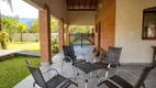 Foto 13 de Casa com 4 Quartos à venda, 270m² em Lagoinha, Ubatuba