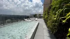 Foto 34 de Apartamento com 1 Quarto à venda, 44m² em Itaim Bibi, São Paulo