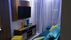 Foto 13 de Apartamento com 2 Quartos à venda, 55m² em Assunção, São Bernardo do Campo