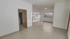 Foto 10 de Casa de Condomínio com 3 Quartos para alugar, 156m² em Condominio Fazenda Santa Maria, Cravinhos