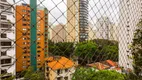 Foto 7 de Apartamento com 3 Quartos à venda, 244m² em Jardim Paulista, São Paulo