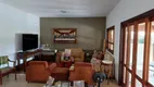 Foto 2 de Casa de Condomínio com 4 Quartos à venda, 400m² em Nossa Senhora do Perpétuo Socorro, Pindamonhangaba