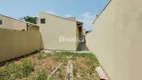 Foto 4 de Casa com 2 Quartos à venda, 760m² em Jardim Centro Oeste, Campo Grande