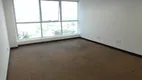 Foto 14 de Sala Comercial para alugar, 384m² em Caminho Das Árvores, Salvador