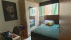 Foto 13 de Casa com 3 Quartos à venda, 104m² em Parque Brasilia 2 Etapa, Anápolis