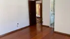 Foto 18 de Casa com 3 Quartos à venda, 380m² em Pirituba, São Paulo