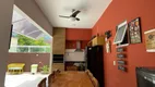 Foto 18 de Casa de Condomínio com 4 Quartos à venda, 390m² em Alto da Boa Vista, Rio de Janeiro