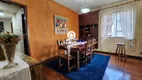 Foto 6 de Apartamento com 4 Quartos à venda, 131m² em Gutierrez, Belo Horizonte