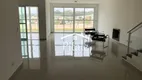 Foto 5 de Casa de Condomínio com 4 Quartos à venda, 310m² em Reserva Vale Verde, Cotia