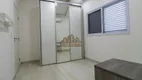 Foto 24 de Casa com 4 Quartos à venda, 365m² em Jardim Solar do Bosque, Sorocaba