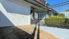 Foto 2 de Casa com 4 Quartos à venda, 284m² em Camobi, Santa Maria