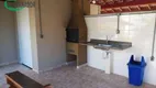 Foto 22 de Apartamento com 2 Quartos à venda, 56m² em Parque Fazendinha, Campinas