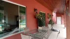 Foto 3 de Casa com 4 Quartos à venda, 480m² em Vila Santista, Atibaia