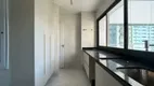 Foto 29 de Apartamento com 4 Quartos para venda ou aluguel, 305m² em Graça, Salvador