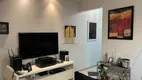 Foto 15 de Apartamento com 3 Quartos à venda, 75m² em Vila Sônia, São Paulo