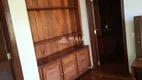 Foto 19 de Apartamento com 3 Quartos à venda, 165m² em Centro, Uberaba