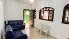 Foto 15 de Casa com 2 Quartos à venda, 60m² em Centro, Mongaguá