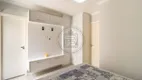 Foto 26 de Sobrado com 3 Quartos à venda, 84m² em Jardim Nosso Lar, São Paulo